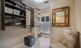 7709 MARY CASSATT Dr, Potomac, MD 20854