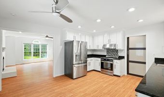 15685 Kennons Ln, Amelia, VA 23002