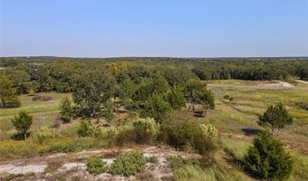 110 Pringle Ct, Alvord, TX 76225