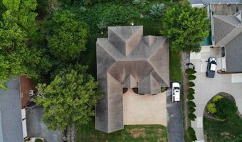 20216 Heron Cir, Abingdon, VA 24211