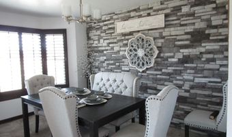 27 W Compress Rd, Artesia, NM 88210