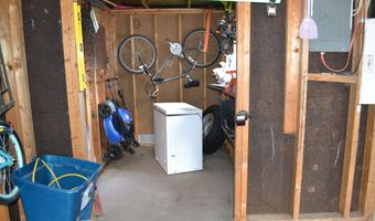 508 MALIBU Ct, Cheyenne, WY 82009