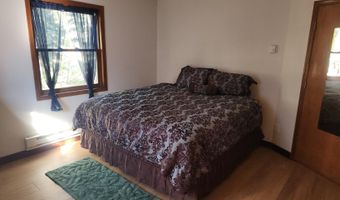 11 Vail Loop, Angel Fire, NM 87710