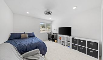 35052 Hacienda Hts, Fallbrook, CA 92028