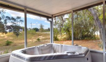 36 FAIRWAY Dr, Babson Park, FL 33827