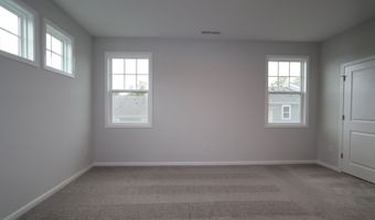 2813 Carbondale Ct, Apex, NC 27502