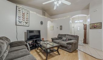 14340 S DIABLO Rd, Arizona City, AZ 85123