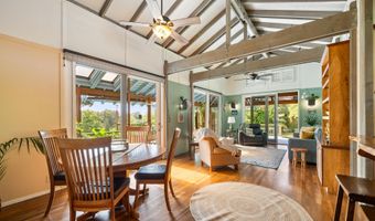 690 E Kuiaha Rd, Haiku, HI 96708