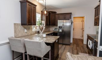 410 Raeford Rd, Angier, NC 27501