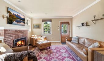110 STEWART Ave, Alexandria, VA 22301
