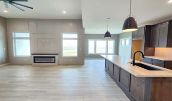 2912 NW Fairfield Ct, Ankeny, IA 50023