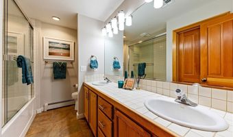 929 Northwood Blvd 6, Incline Village, NV 89451