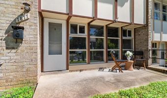 7877 PATRIOT Dr, Annandale, VA 22003