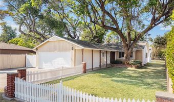 435 E Rodell Pl, Arcadia, CA 91006