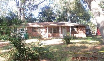 309 WELLS Ave, Albany, GA 31701