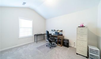 4192 MARA VISTA Dr, Auburn, AL 36832