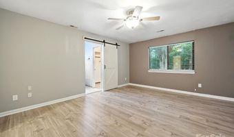 3844 Sweetgrass Ln, Charlotte, NC 28226
