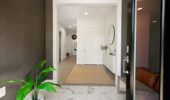 44645 DANVERS Ter, Ashburn, VA 20147
