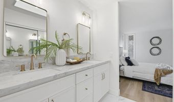 12209 Casero Pl, San Diego, CA 92128