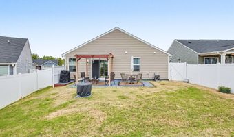 2231 Hemming Way, Boiling Springs, SC 29316
