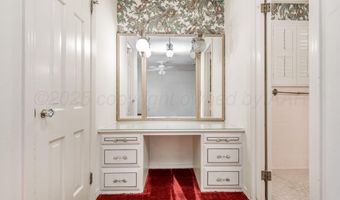 6501 DREYFUSS Rd, Amarillo, TX 79106