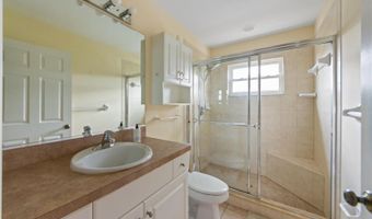 709 GLADIOLUS St, Anna Maria, FL 34216