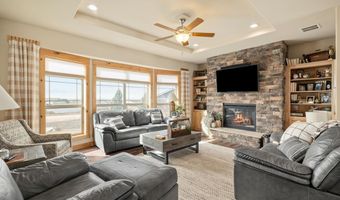 204 ABILENE Loop, Burns, WY 82054