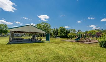 31245 MOHICAN Dr, Dagsboro, DE 19939
