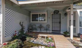 1808 Rock Ct, Carson City, NV 89701