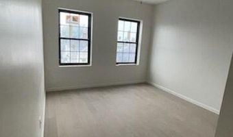 188 Heckel St 2, Belleville, NJ 07109