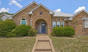 1209 Sandy Creek Dr, Allen, TX 75002