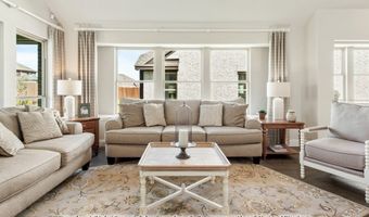 1013 Snowy Owl Dr, Alvarado, TX 76009