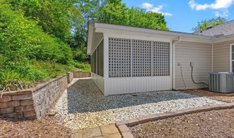 159 Morning Pointe Ln, Athens, TN 37303