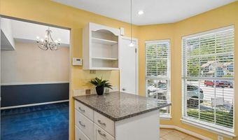 932 YACHTSMAN Way, Annapolis, MD 21403