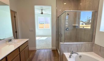 3247 Eleanor Way, Fernley, NV 89408