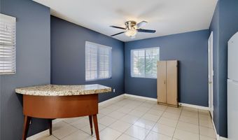 3261 River Glorious Ln, Las Vegas, NV 89135