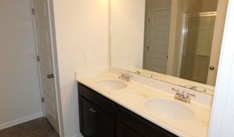 143 Sawgrass Dr 24, Ball Ground, GA 30107
