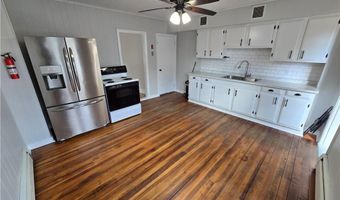 1019 Victory Hwy, Burrillville, RI 02839