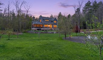 43 Bee Tree Ln, Accord, NY 12404