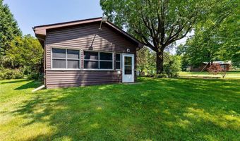 6677 Morningview Dr, Andover, OH 44003