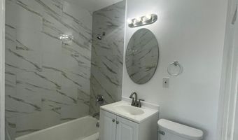 114 OVERLOOK Ave 2nd floor, Belleville, NJ 07109