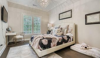 3034 Payton Rd NE, Atlanta, GA 30345