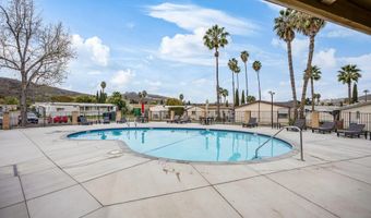 10767 Jamacha Blvd Unit Spc 44, Spring Valley, CA 91978