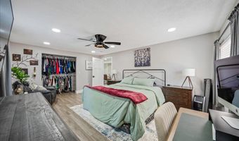 622 S 2200 W, Cedar City, UT 84720