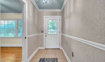 215 Timber Ln, Anderson, SC 29621