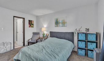 6041 SEQUOIA Rd NW B3, Albuquerque, NM 87120