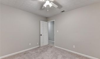 6221 Willow Run Rd, Peachtree Corners, GA 30092