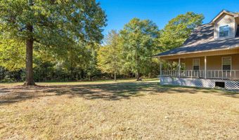 4981 Hwy 8 W, Arkadelphia, AR 71923