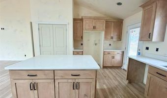 1106 Alpine Ave, Chubbuck, ID 83202