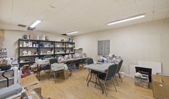 4015 SW 185TH Ave, Beaverton, OR 97078